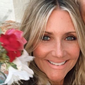 Meet your Posher, Jill